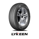 195/65R15 91V LYKEEN LUMIRA HP