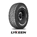 235/75R15 109T LYKEEN GRAND CENTURION AT