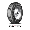 155/80R13C 90/88T LYKEEN VANTOYAR