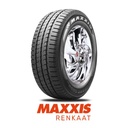 225/75R16C 118/116R MAXXIS VANSMART SNOW WL2