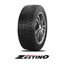 185/65R15 88Q ZESTINO GRAVEL 09R