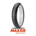 27x7.00R19 MAXXIS DTR-1 CD3 SOFT