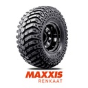 11x31.00R15 110K MAXXIS MUDZILLA M8080 XL