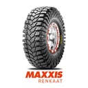 12x35.00R15 121K MAXXIS M8060 BIAS XL