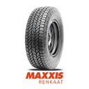 265/70R17 115T MAXXIS AT781 RBL