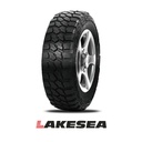 285/70R17 121/118Q LAKESEA CROCODILE