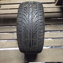 215/35R17 79H Hankook Ventus V4 ES Käytetty kesärengas 6mm DOT-09