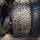 215/50ZR17 95W Hankook Ventus V12 Evo Käytetty kesärengas 7mm DOT-11