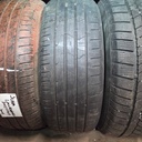 205/55R17 95V Hankook Ventus Prime 3 Käytetty kesärengas 4mm DOT-21