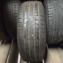 215/60R17 96H Pirelli Scorpion Verde Käytetty kesärengas 6mm DOT-20