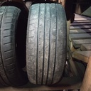 215/60R17 96H Linglong Green-Max HP010 Käytetty kesärengas 3,5mm DOT-18