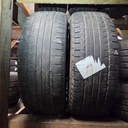 215/60R17 96H Nokian Nordman S SUV Käytetty kesärengas 4mm DOT-16
