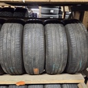 215/65R17 103V XL Michelin Primacy 4 Käytetty kesärengas 4-5mm DOT-22