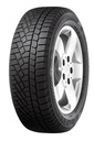 225/40R18 92T GISLAVED SOFTFROST 200 XL
