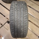 225/55R17 101Y XL PointS Summerstar 3+ Käytetty kesärengas 4mm DOT-20