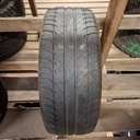 225/55R17 101W XL BFGoodrich g-Grip Käytetty kesärengas 3,5mm DOT-16