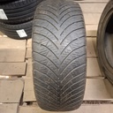 225/55R17 101V XL Linglong Green-max Käytetty kitkarengas 5mm DOT-20