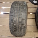 225/50R17 98Q Michelin X-Ice Käytetty kitkarengas 5mm DOT-07