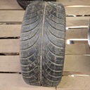 225/50R17 94W Hankook Ventus K102 Käytetty kesärengas 5mm DOT-04