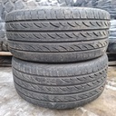 235/40ZR18 95Y Pirelli Pzero Nero GT Käytetty kesärengas 5-5,5mm DOT-20