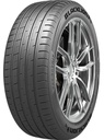235/55R18 104W BLACKLION C5 COMFORT XL