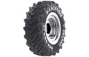 540/65R26 141D ASCENSO TDR 650 R-1W