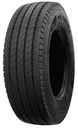 295/80R22.5 154/149M BLACKLION BT165