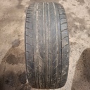 235/35R20 92W Nankang Noble Sport NS-20 Käytetty kesärengas 4mm DOT-22