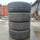 205/55R16 94V XL Bestdrive Summer Käytetty kesärengas 4,5-6mm DOT-20