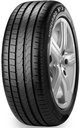 235/40R19 96W PIRELLI CINTURATO P7 XL