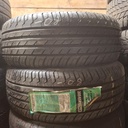 205/65R15 94H Triangle Talon Sport Käytetty kesärengas Ajamaton DOT-08