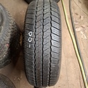 205/65R15 99S Maxxis Radial MA-702 Käytetty kesärengas 6mm DOT-00