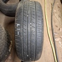 205/65R15 94H Minerva Radial F109 Käytetty kesärengas 5mm DOT-14