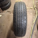 205/70R15 95S Merit Four Season 70 Käytetty kesärengas 6mm DOT-04