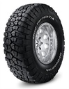 235/75R15 104Q BFGOODRICH MUD TERRAIN TA KM2