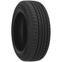 245/65R17 107H GOODRIDE SU318 H/T