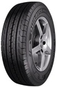 235/65R16C 115/113R BRIDGESTONE DURAVIS R660