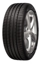 245/40R19 98Y GOODYEAR EAGLE F1 ASYMMETRICMMETRIC 3 XL