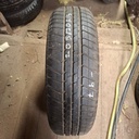 205/70R15 95T Semperit Top-Life Käytetty kesärengas 8mm DOT-97