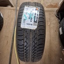 215/60R15 94V Hankook Optimo K406 Käytetty kesärengas Ajamaton DOT-05