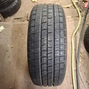 215/65R15 95S Cooper Lifeliner Grand Classic STE Käytetty kesärengas Ajamaton DOT-95