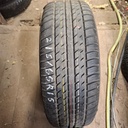 215/65R15 96H Firestone Firehawk 680 Käytetty kesärengas Ajamaton DOT-99