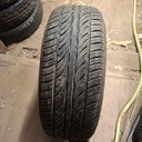 215/65R15 102H Sailun Atrezzo SH402 Käytetty kesärengas 6,5mm DOT-13