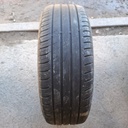 185/60R15 84H Toyo Proxes CF2 Käytetty kesärengas 4,5mm DOT-21