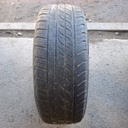 205/60R16 92H Autogrip P308 PLUS Käytetty kesärengas 5mm DOT-18