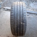 225/45R18 95W Hankook Ventus Prime 3 Käytetty kesärengas 5,5mm DOT-18