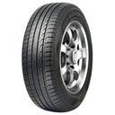255/60R18 112V LINGLONG SPORT MASTER C/S