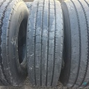 315/70R22.5 156/150L TARANZA CR960A Käytetty KA-rengas Veto/Ohjaava/Trailer DOT-19 13mm (KESÄ)