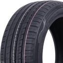 195/65R15 95H POWERTRAC ADAMAS H/P PT21
