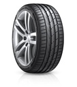 235/65R17 104V HANKOOK VENTUS S1 EVO2 K117A SUV XL